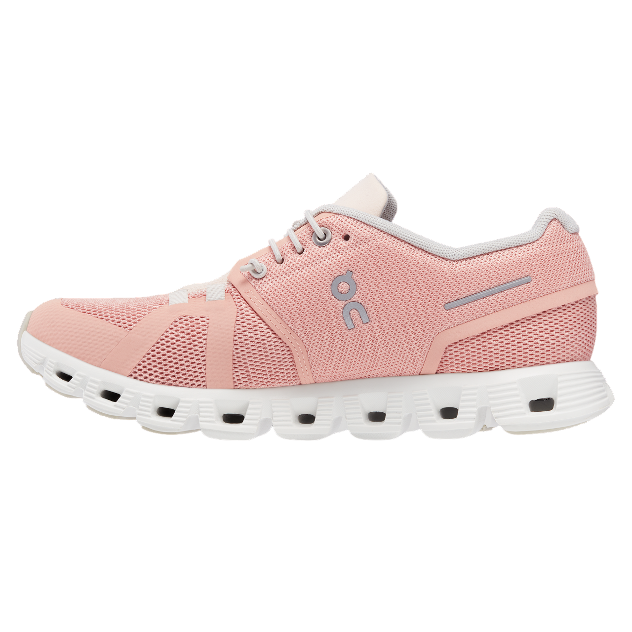 Pink On Clouds Pink On Clouds