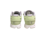 On Cloud 5 Light Green Shoes