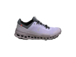 On Cloud Ultra Hurricane Shoes