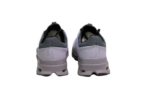 On Cloud Ultra Hurricane Shoes