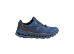 On Cloud Ultra River Bed Shoes