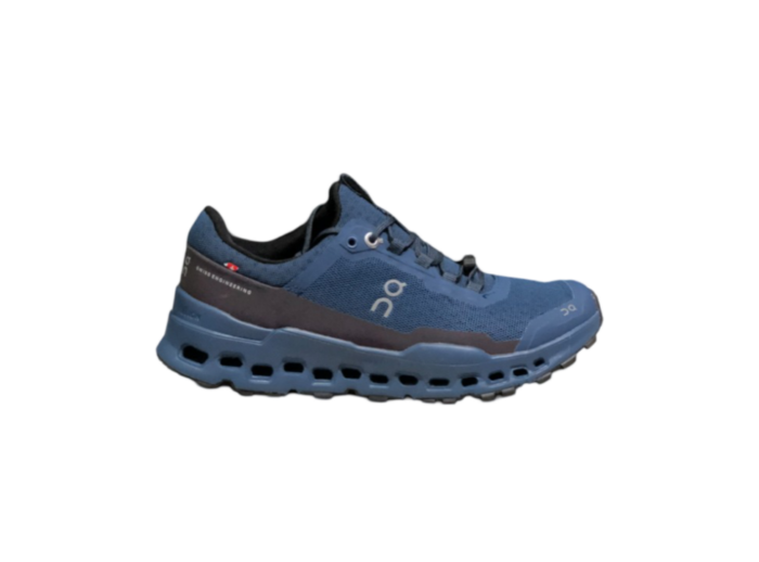 On Cloud Ultra River Bed Shoes