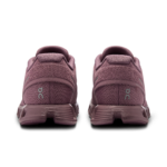 On Cloud 5 Fig Quartz Shoes