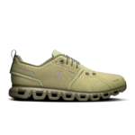 On Cloud 6 WP Caper Grove Shoes