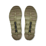 On Cloud 6 WP Caper Grove Shoes