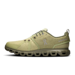 On Cloud 6 WP Caper Grove Shoes