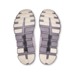 On Cloud 6 WP Mauve Zinc Shoes