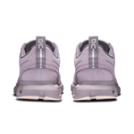On Cloud 6 WP Mauve Zinc Shoes