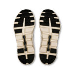 On Cloud 6 WP Pearl Cream Shoes