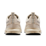 On Cloud 6 WP Pearl Cream Shoes