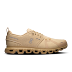 On Cloud 6 WP Sand Dune Shoes