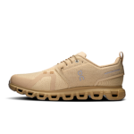 On Cloud 6 WP Sand Dune Shoes