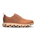On Cloud 6 WP Sandstone Blonde Shoes
