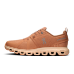 On Cloud 6 WP Sandstone Blonde Shoes