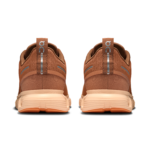 On Cloud 6 WP Sandstone Blonde Shoes