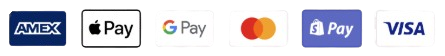 payments